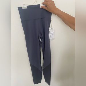 Vuori leggings